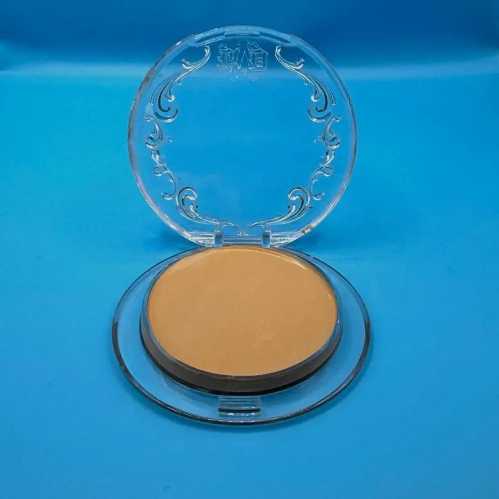 KVD Beauty Good Apple Foundation Balm Medium 039